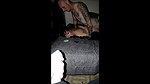 French Arab Cuckold Wife In Hijab_101db531