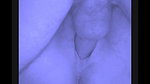 French bisexual cuckold couple begging for anal sex with other swingers_2bc5bdee