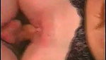 French girl interracial cuckold in hubby s car_be335df5