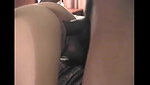 French Porn – Hot Young MILF Marie In Her 1st Anal Cuckold Scene_129bb50f