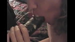 French Porn – Hot Young MILF Marie In Her 1st Anal Cuckold Scene_129bb50f
