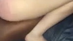French stepmom and stepson have cuckold sex with tantaly sex doll_8f3b40fc