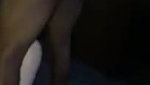 French stepmom and stepson have cuckold sex with tantaly sex doll_8f3b40fc