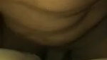 French stepmom and stepson have cuckold sex with tantaly sex doll_8f3b40fc
