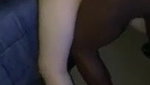 French stepmom and stepson have cuckold sex with tantaly sex doll_8f3b40fc