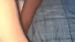 French stepmom and stepson have cuckold sex with tantaly sex doll_8f3b40fc