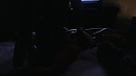 Freundin wird nach der Party vom Kollegen gefickt Creampie Cheating Cuckold_54cbfc43