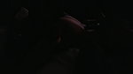 Freundin wird nach der Party vom Kollegen gefickt Creampie Cheating Cuckold_54cbfc43