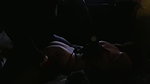 Freundin wird nach der Party vom Kollegen gefickt Creampie Cheating Cuckold_54cbfc43