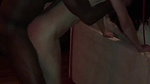 From BBC to Hubby Hotwife Rides Sucks and Gets Fucked by Both A True Cuckold Dream Night Cuckold Couple_f645cca4