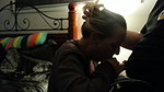 Full video – MY first time in a motel cuckolding my husband with his best friend_d635baf5