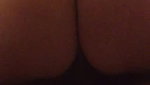 german amateur YOUNG CUCKOLDING COUPLE mehr auf der Seite Frauenmeister_69321415