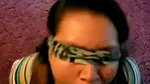 GERMAN CUCKOLD DIRTY TALK – FREMDFICK FANTASIE_67f67e83