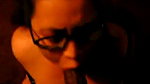 GERMAN CUCKOLD DIRTY TALK – FREMDFICK FANTASIE_67f67e83