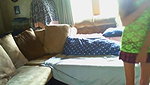 GERMAN GUY SELL HIS GIRLFRIEND and Watch Fuck as Cuckold_c8a36ee7