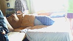 GERMAN GUY SELL HIS GIRLFRIEND and Watch Fuck as Cuckold_c8a36ee7