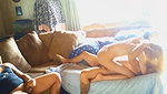 GERMAN GUY SELL HIS GIRLFRIEND and Watch Fuck as Cuckold_c8a36ee7