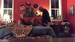 german Old Man Girl Cuckold Freund filmt_52ad69ec