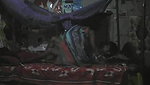 Desi village real mom son fucking part 2 (mssp)