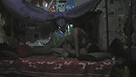 Desi village real mom son fucking part 2 (mssp)