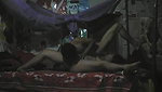 Desi village real mom son fucking part 2 (mssp)