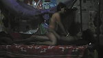 Desi village real mom son fucking part 2 (mssp)