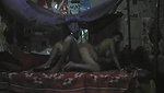 Desi village real mom son fucking part 2 (mssp)