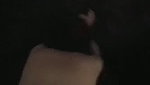 Getting fucked by a BBC in front of my cuckold_22b79d18