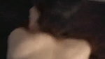 Getting fucked by a BBC in front of my cuckold_22b79d18