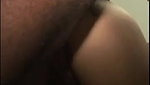 Gf fucks dildo bigger than bf cums and sends it to him cuckold_7a613008