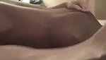 Girl fucked by friend cuckold_2e4478c3