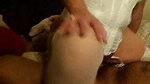 Girlfriend Cuckold Bf_8af84f18