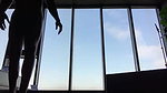 Girlfriend cuckolds greedy boyfriend to earn cash_ad357f4f