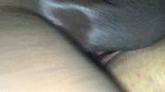 Goddess Kiffa and Mr Pine – Kiffa Fucks her alpha in front of you and make you lick her dirty soles an her alpha cum – CUCKOLD POV EP 4 – BLOWJOB HUMI_04165035