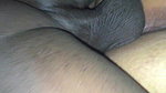 Goddess Kiffa and Mr Pine – Kiffa Fucks her alpha in front of you and make you lick her dirty soles an her alpha cum – CUCKOLD POV EP 4 – BLOWJOB HUMI_04165035