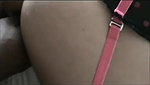 Goddess Kiffa and Mr Pine – Kiffa makes her cuck clean the same dirty sneakers used on her date – SHOE WORSHIP – CUCKOLD – DIRTY FEET – FINDOM – FOOT_e1fb966f