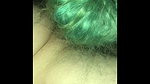 Good Wife Rosalina Love Makes Her Cuckold Watch and Enjoy_86be4a30