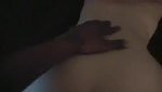 Gorgeous Busty Wife Mandy Sweet Rides Dick in Front of Her Cuckold_8536d128