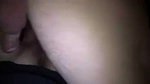 Gorgeous Busty Wife Tacori Blu Gets Ass Fucked Right Before Cuckolds Eyes_a230bbe9
