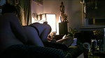 Granny Canrsquo_t Wait to be Cuckolded_94d8cd36