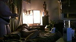 Granny Canrsquo_t Wait to be Cuckolded_94d8cd36