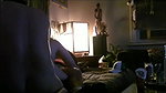 Granny Canrsquo_t Wait to be Cuckolded_94d8cd36