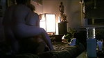 Granny Canrsquo_t Wait to be Cuckolded_94d8cd36