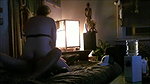 Granny Canrsquo_t Wait to be Cuckolded_94d8cd36