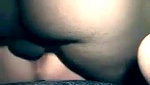 Hailey Reed makes her boyfriend a cuckold_8cd02dd9