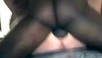 Hailey Reed makes her boyfriend a cuckold_8cd02dd9