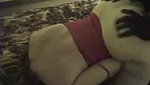 hairy mature cuckold stepmother anal sex with stepson_8b49814a