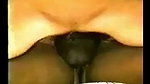 Happily Married Slut Fucked By Cuckold Husband Friends_1d77f0bb