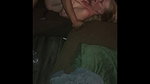 Happy Marriage Cuckold His Wife Is Loosing Her Anal Virginity-Ep57_33584912