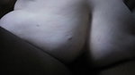 Hardcore cuckoldingSPHchastitycigar_48285334